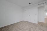 13007 Tollcross Way - Photo 25