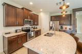 7432 Marker Avenue - Photo 11