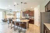 7432 Marker Avenue - Photo 12
