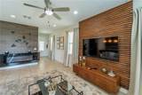 7432 Marker Avenue - Photo 13