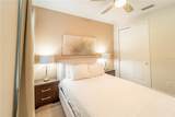 7432 Marker Avenue - Photo 15