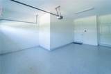 7432 Marker Avenue - Photo 17