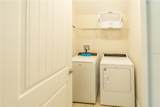 7432 Marker Avenue - Photo 18