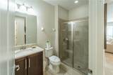 7432 Marker Avenue - Photo 19
