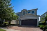 7432 Marker Avenue - Photo 2