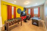 7432 Marker Avenue - Photo 20