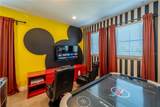 7432 Marker Avenue - Photo 23