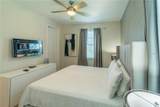 7432 Marker Avenue - Photo 25