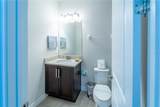 7432 Marker Avenue - Photo 26