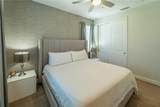7432 Marker Avenue - Photo 27