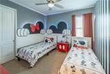 7432 Marker Avenue - Photo 28