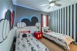 7432 Marker Avenue - Photo 29