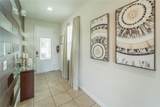 7432 Marker Avenue - Photo 3