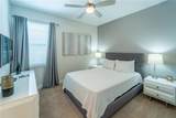 7432 Marker Avenue - Photo 31