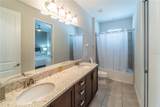 7432 Marker Avenue - Photo 33