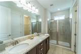 7432 Marker Avenue - Photo 34