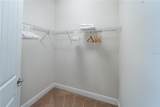 7432 Marker Avenue - Photo 35
