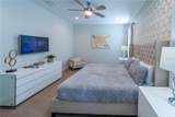 7432 Marker Avenue - Photo 36