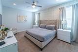 7432 Marker Avenue - Photo 37