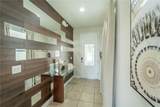 7432 Marker Avenue - Photo 4