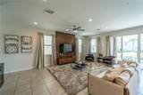 7432 Marker Avenue - Photo 5
