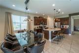 7432 Marker Avenue - Photo 8