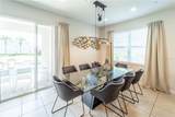 7432 Marker Avenue - Photo 9