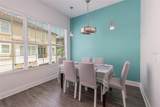 2444 Lobelia Drive - Photo 10