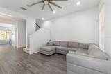 2444 Lobelia Drive - Photo 11