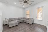 2444 Lobelia Drive - Photo 12