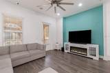 2444 Lobelia Drive - Photo 13