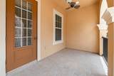 2444 Lobelia Drive - Photo 14