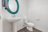 2444 Lobelia Drive - Photo 15