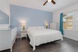 2444 Lobelia Drive - Photo 16