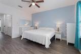 2444 Lobelia Drive - Photo 17