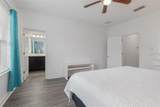 2444 Lobelia Drive - Photo 18