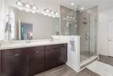 2444 Lobelia Drive - Photo 19