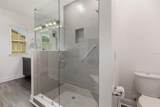 2444 Lobelia Drive - Photo 20