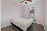 2444 Lobelia Drive - Photo 21