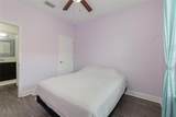 2444 Lobelia Drive - Photo 22