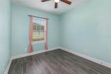 2444 Lobelia Drive - Photo 23