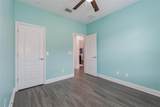 2444 Lobelia Drive - Photo 24