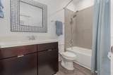 2444 Lobelia Drive - Photo 25