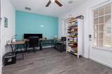2444 Lobelia Drive - Photo 27