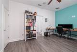2444 Lobelia Drive - Photo 28