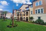 2444 Lobelia Drive - Photo 3