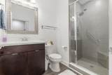 2444 Lobelia Drive - Photo 30
