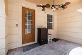 2444 Lobelia Drive - Photo 31