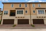 2444 Lobelia Drive - Photo 32