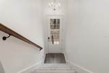 2444 Lobelia Drive - Photo 5